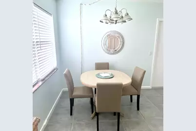 392 Brighton J, Boca Raton, FL 33434 - Photo 6