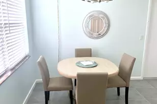 392 Brighton J, Boca Raton, FL 33434 - Photo 6