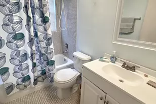 392 Brighton J, Boca Raton, FL 33434 - Photo 26