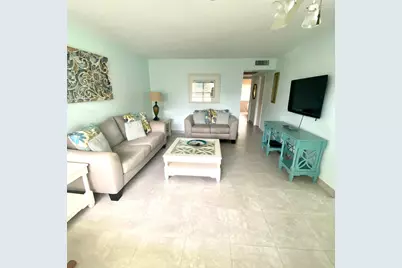 392 Brighton J, Boca Raton, FL 33434 - Photo 12