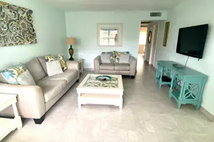 392 Brighton J, Boca Raton, FL 33434 - Photo 12