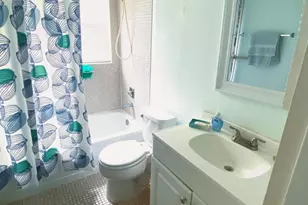 392 Brighton J, Boca Raton, FL 33434 - Photo 28