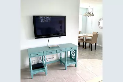 392 Brighton J, Boca Raton, FL 33434 - Photo 10