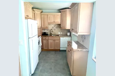 392 Brighton J, Boca Raton, FL 33434 - Photo 4