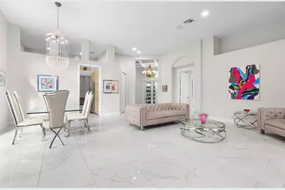 16112 Villa Vizcaya Place, Delray Beach, FL 33446 - Photo 12