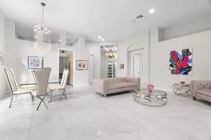 16112 Villa Vizcaya Pl, Delray Beach, FL 33446 - Photo 12