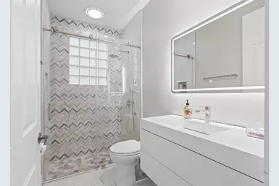 16112 Villa Vizcaya Place, Delray Beach, FL 33446 - Photo 24