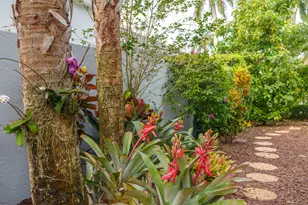 16112 Villa Vizcaya Pl, Delray Beach, FL 33446 - Photo 32