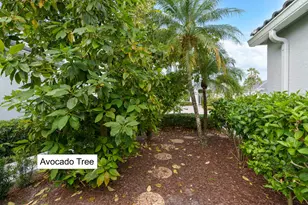 16112 Villa Vizcaya Pl, Delray Beach, FL 33446 - Photo 34