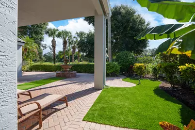 16112 Villa Vizcaya Place, Delray Beach, FL 33446 - Photo 30