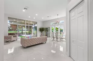 16112 Villa Vizcaya Pl, Delray Beach, FL 33446 - Photo 6