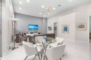 16112 Villa Vizcaya Pl, Delray Beach, FL 33446 - Photo 18