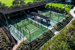 16112 Villa Vizcaya Pl, Delray Beach, FL 33446 - Photo 50