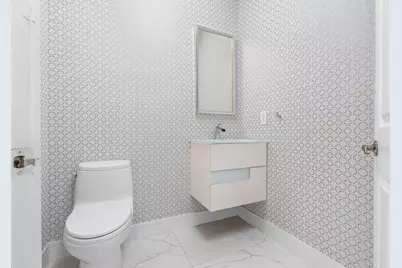 16112 Villa Vizcaya Place, Delray Beach, FL 33446 - Photo 22