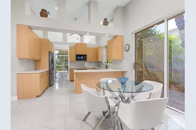 16112 Villa Vizcaya Place, Delray Beach, FL 33446 - Photo 14