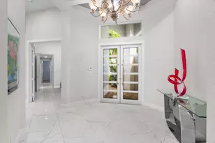 16112 Villa Vizcaya Pl, Delray Beach, FL 33446 - Photo 2