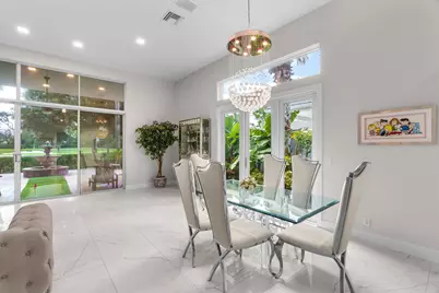 16112 Villa Vizcaya Place, Delray Beach, FL 33446 - Photo 10