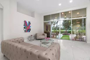 16112 Villa Vizcaya Pl, Delray Beach, FL 33446 - Photo 8