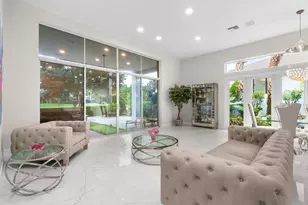 16112 Villa Vizcaya Pl, Delray Beach, FL 33446 - Photo 1