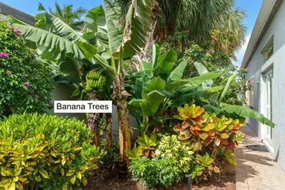 16112 Villa Vizcaya Place, Delray Beach, FL 33446 - Photo 28