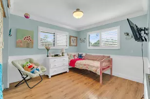 22489 Swordfish Dr, Boca Raton, FL 33428 - Photo 14