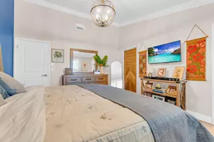 22489 Swordfish Dr, Boca Raton, FL 33428 - Photo 12