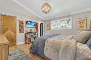 22489 Swordfish Dr, Boca Raton, FL 33428 - Photo 10