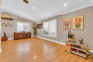 22489 Swordfish Dr, Boca Raton, FL 33428 - Photo 22