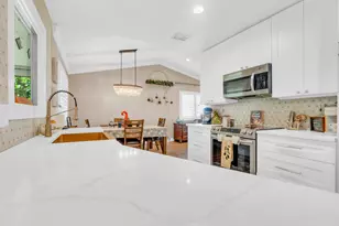 22489 Swordfish Dr, Boca Raton, FL 33428 - Photo 8