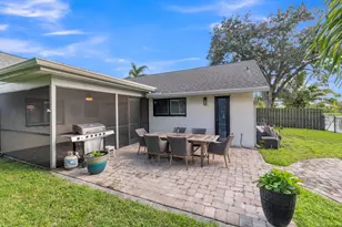 22489 Swordfish Dr, Boca Raton, FL 33428 - Photo 28