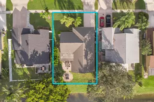 22489 Swordfish Dr, Boca Raton, FL 33428 - Photo 30