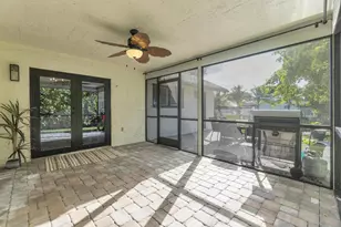 22489 Swordfish Dr, Boca Raton, FL 33428 - Photo 26