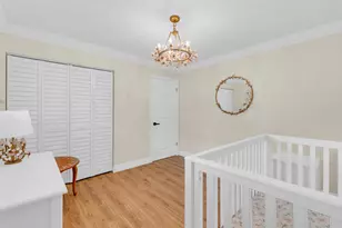 22489 Swordfish Dr, Boca Raton, FL 33428 - Photo 18