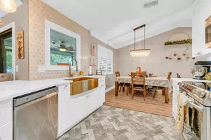 22489 Swordfish Dr, Boca Raton, FL 33428 - Photo 6