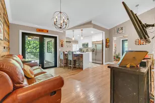 22489 Swordfish Dr, Boca Raton, FL 33428 - Photo 20