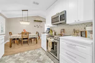 22489 Swordfish Dr, Boca Raton, FL 33428 - Photo 4