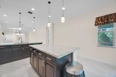 11147 SW Visconti Way, Port Saint Lucie, FL 34986 - Photo 18