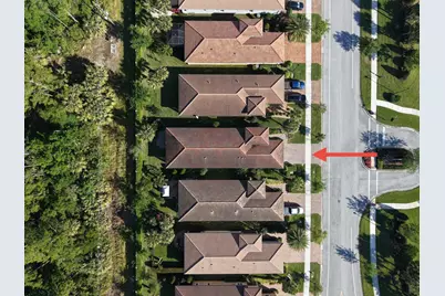 11147 SW Visconti Way, Port Saint Lucie, FL 34986 - Photo 4