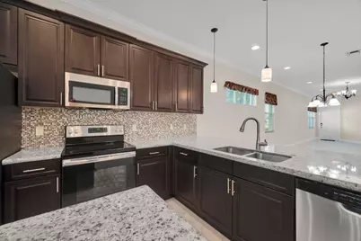 11147 SW Visconti Way, Port Saint Lucie, FL 34986 - Photo 16