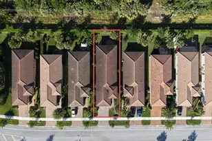 11147 SW Visconti Way, Port Saint Lucie, FL 34986 - Photo 1