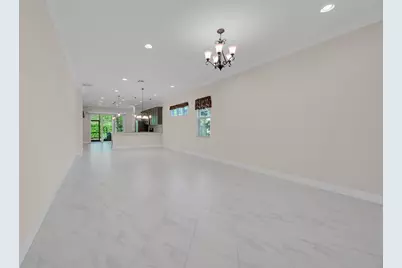 11147 SW Visconti Way, Port Saint Lucie, FL 34986 - Photo 12