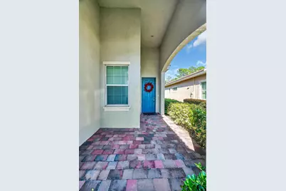 11147 SW Visconti Way, Port Saint Lucie, FL 34986 - Photo 42