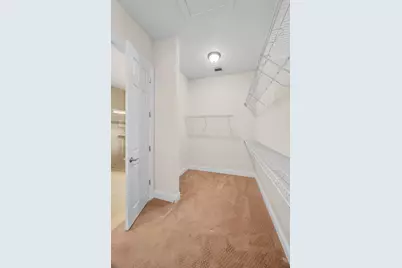 11147 SW Visconti Way, Port Saint Lucie, FL 34986 - Photo 28