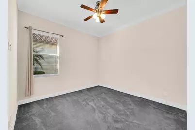 11147 SW Visconti Way, Port Saint Lucie, FL 34986 - Photo 30