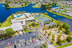 5398 Belleville Rd, West Palm Beach, FL 33417 - Photo 26