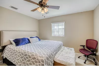 5398 Belleville Road, West Palm Beach, FL 33417 - Photo 12