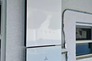 5398 Belleville Rd, West Palm Beach, FL 33417 - Photo 24