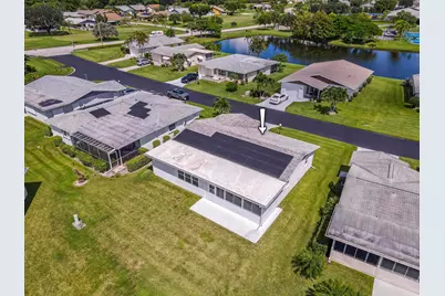 5398 Belleville Road, West Palm Beach, FL 33417 - Photo 20