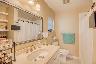 5398 Belleville Road, West Palm Beach, FL 33417 - Photo 14