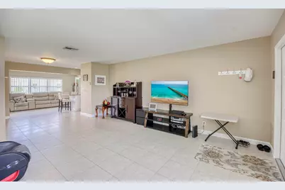 5398 Belleville Road, West Palm Beach, FL 33417 - Photo 6